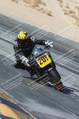 media/Feb-01-2025-Race Pace (Sat) [[cc4130fd98]]/1-Verified/2-Turn 12 Inside (1030am)/